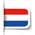 netherlands_car_hire